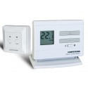 Pokojový bezdrátový termostat Q3 RF