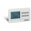 Programovatelný pokojový termostat Q7