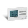 Programovatelný digitální pokojový termostat Q7
