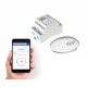 proSmart BBoil internetový termostat s bezdrátovým snímačem teploty
